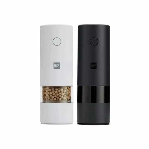 Máy xay tiêu cầm tay Xiaomi Huohou