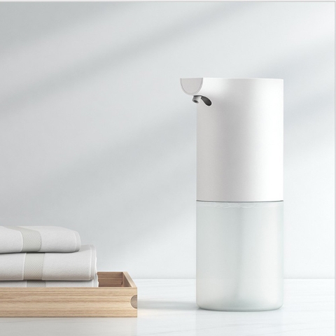 Máy tạo bọt rửa tay tự động Xiaomi