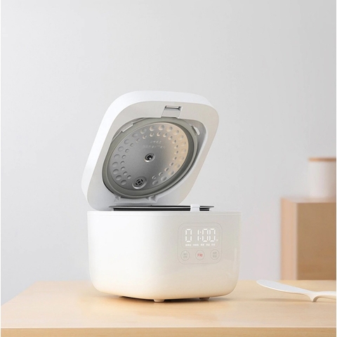 Nồi Cơm Điện Xiaomi Mijia (1.6L)