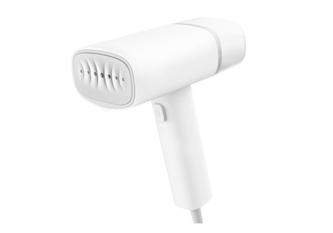 Bàn Là Hơi Nước Xiaomi