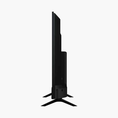 TIVI XIAOMI A32 INCH Nội địa