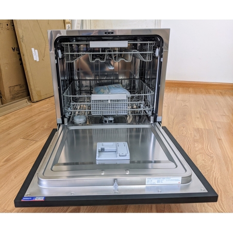 Máy Rửa Bát thông minh Xiaomi Viomi VDW0805