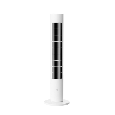 Quạt tháp thông minh Xiaomi Mijia gen 2 DC Inverter