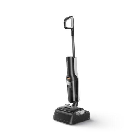 Roborock   F25