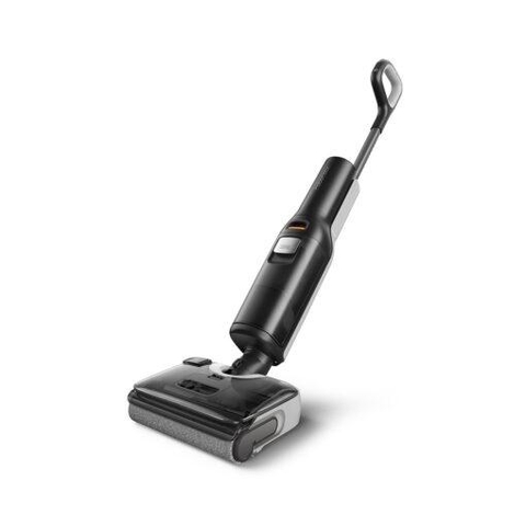 Roborock   F25