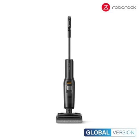 Roborock   F25