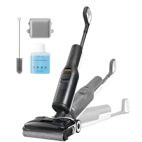 Máy hút bụi lau nhà cầm tay Roborock F25 Ultra – Bản Quốc Tế
