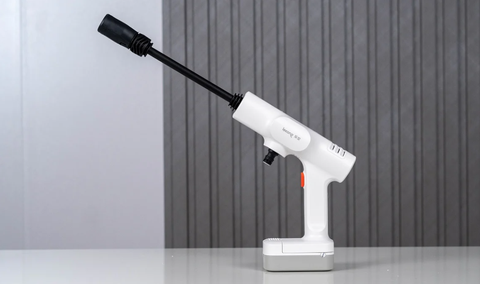 Máy rửa xe  Xiaomi Lekong LK-XB01