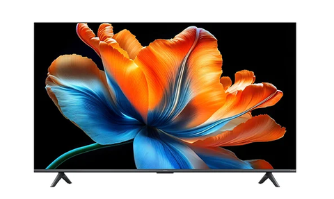 Xiaomi TV S Mini LED 65 inch 2026 - Bản Quốc Tế