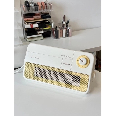 Sưởi nhà tắm Uringo QC-QN01