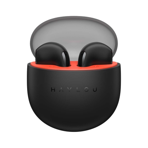 Tai nghe Xiaomi Haylou X1 Neo True Wireless