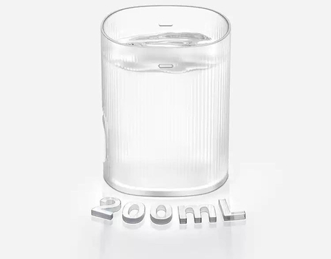 Tăm nước Xiaomi Mijia Gen 2 Meo705