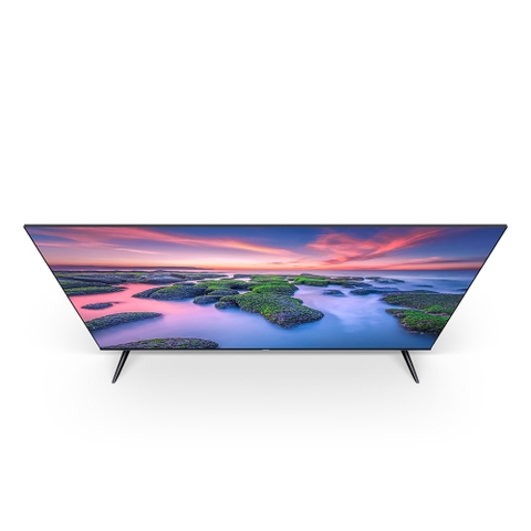 TIVI XIAOMI A32 INCH-BẢN QUỐC TẾ