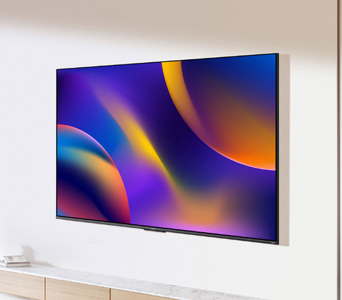 TIVI XIAOMI A PRO 43inch ( BẢN QUỐC TẾ )