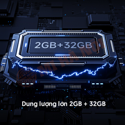 TIVI XIAOMI A PRO 43INCH( NỘI ĐỊA )-CÓ ĐIỀU KHIỂN GIỌNG NÓI