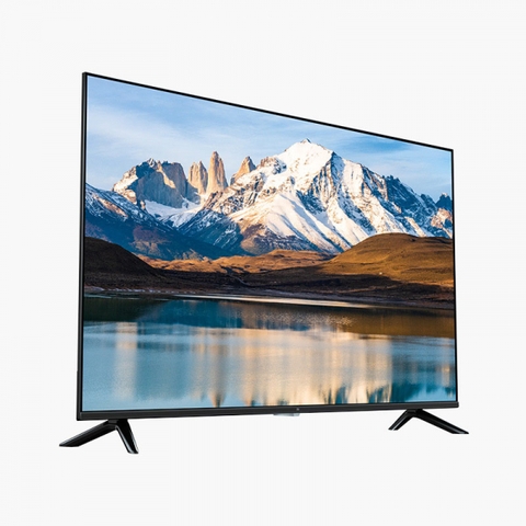 TIVI XIAOMI A PRO 43INCH( NỘI ĐỊA )-CÓ ĐIỀU KHIỂN GIỌNG NÓI
