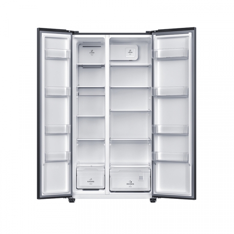 Tủ lạnh Xiaomi Mijia 536L