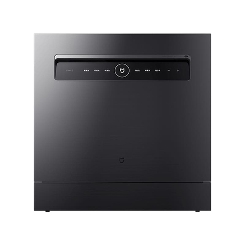 Máy rửa bát Xiaomi Mijia S1-12 bộ