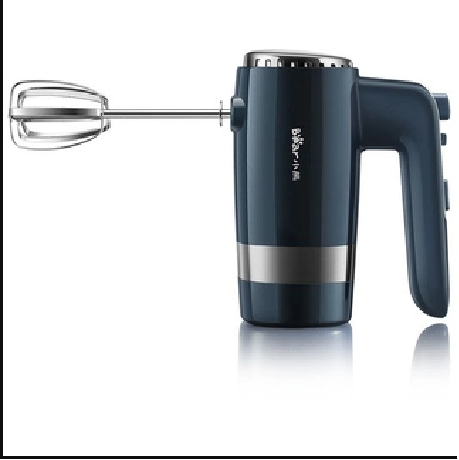 Máy đánh trứng trộn bột Bear HM-B01V1