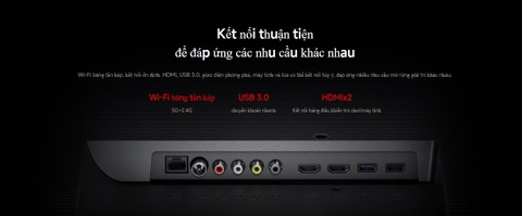 TV Xiaomi REDMI MAX 85 (X85) 2025 85 Inch 120Hz