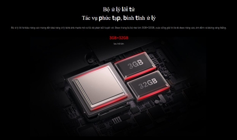 TV Xiaomi REDMI MAX 85 (X85) 2025 85 Inch 120Hz
