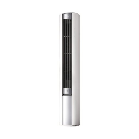 Điều Hoà Cây Đứng Xiaomi Mija 72LW-NA10/R1A1 3HP Model 2026