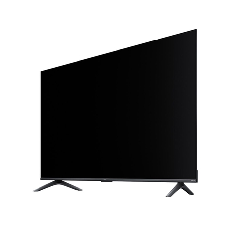 Xiaomi TV S 85 Mini LED 85 Inch 2026 - Bản Quốc Tế