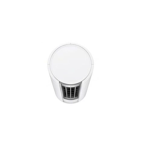 Điều Hoà Cây Đứng Xiaomi Mija 72LW-NA10/R1A1 3HP Model 2026