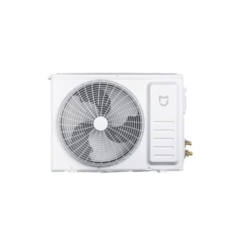 Điều Hoà Cây Đứng Xiaomi Mija 72LW-NA10/R1A1 3HP Model 2026