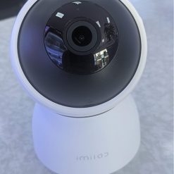 Camera giám sát Xiaomi Imilab 2K A1