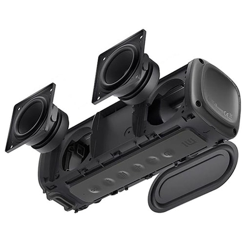Loa Xiaomi Mi Portable Bluetooth Speaker (16W)