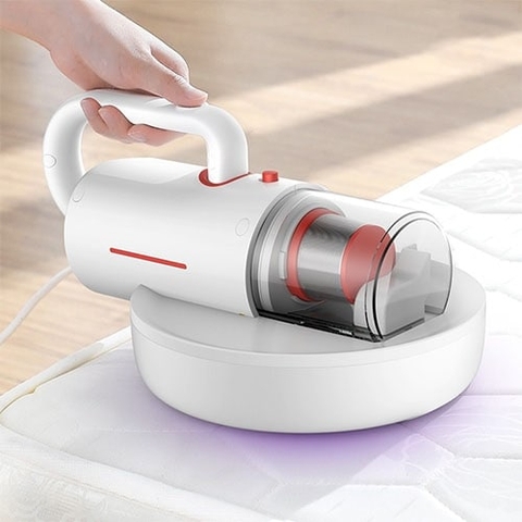 Máy hút bụi  Deerma CM1300