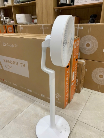 Quạt tích điện Xiaomi Smartmi Fan 4