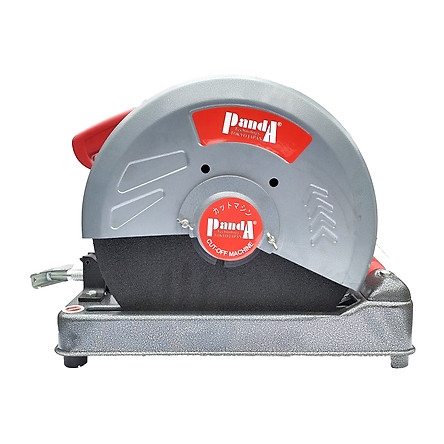 Máy cắt sắt Panda PA352P