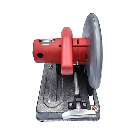 Máy cắt sắt Panda PA352P