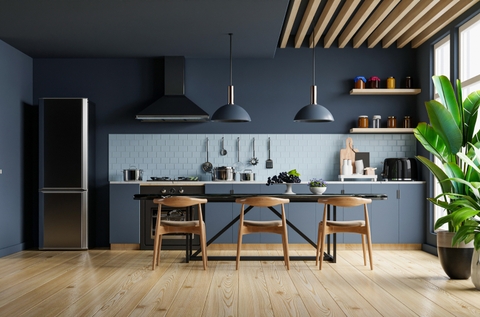 Chung cư Vinhomes Metropolis