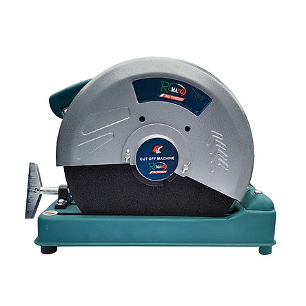 Máy cắt sắt Romano RM-352R