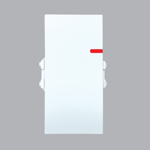 CÔNG TẮC 2 CHIỀU CỠ LỚN A6M-2L (VẶN VÍT)