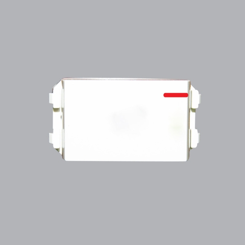 CÔNG TẮC 2 CHIỀU A6M-2V (VẶN VÍT)