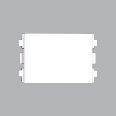 NÚT CHE TRƠN 1.5 MODULE A6P2