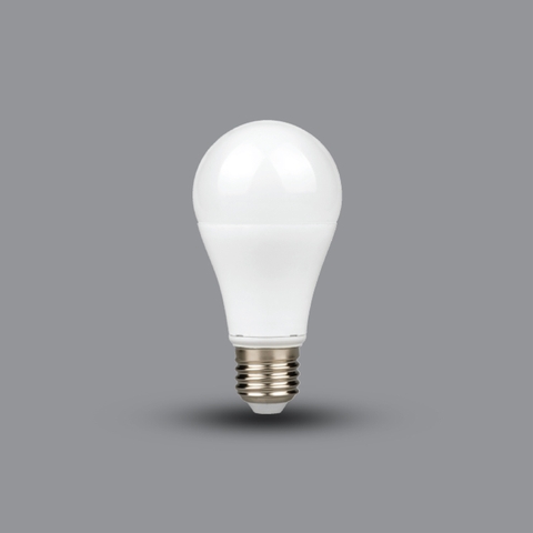 BÓNG ĐÈN LED BULB 11W – E27 PBCB1130E27L/ PBCB1142E27L/ PBCB1165E27L