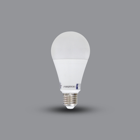 BÓNG ĐÈN LED BULB 9W – E27 PBCB930E27L/ PBCB942E27L/ PBCB965E27L
