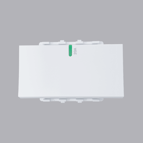 CÔNG TẮC 2 CỰC 20A A6MD20