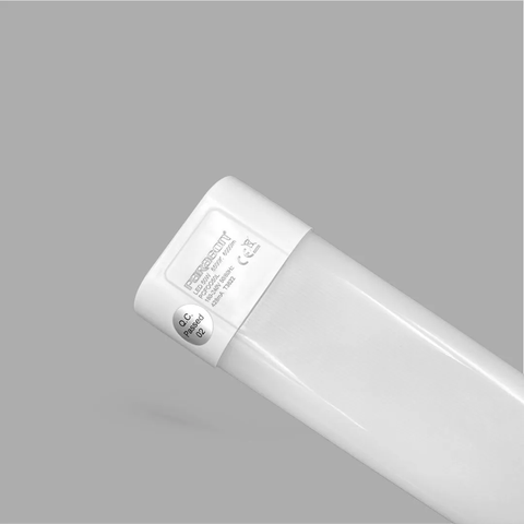 BỘ ĐÈN LED CHỤP MICA PCFOO50L