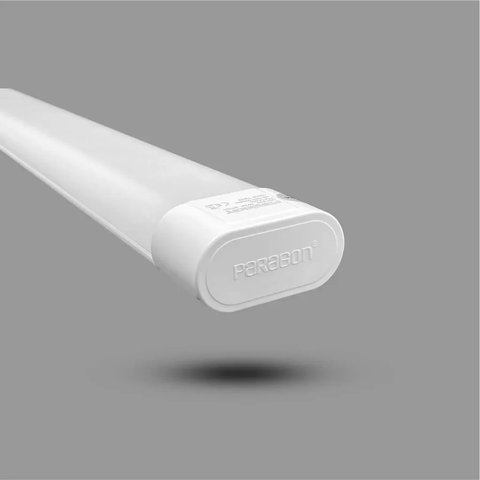 BỘ ĐÈN LED CHỤP MICA PCFOO20L