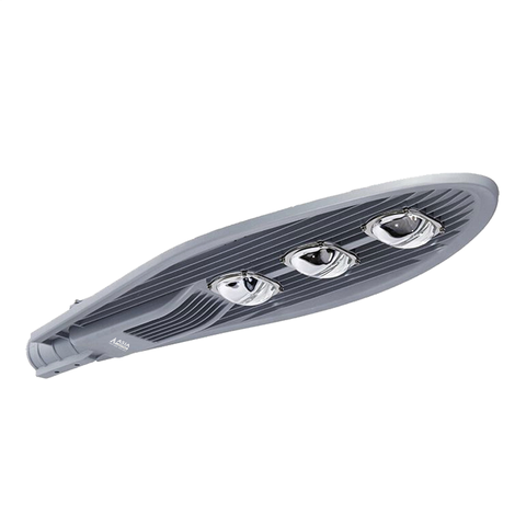 Đèn đường Led 150W