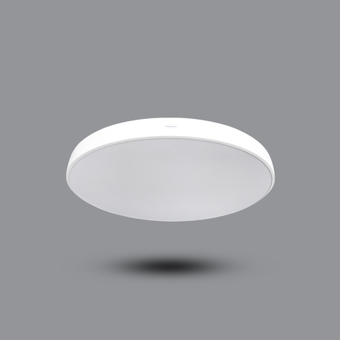 ĐÈN LED GẮN NỔI HOẶC TREO TRẦN PMRB800L78