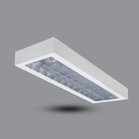 ĐÈN PHÒNG SẠCH PIFS236L36