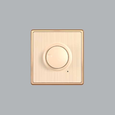 DIMMER ĐIỀU CHỈNH ĐỘ SÁNG ĐÈN 400W S7DIM/L