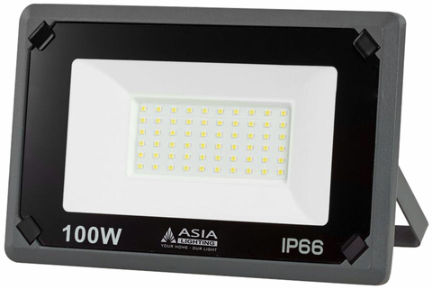 Đèn pha LED 100W